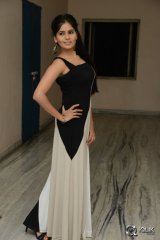 Madhumita at Lajja Movie Audio Launch